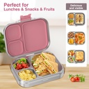 stainless-steel-bento-lunch-box-kids-3-c-3.jpg