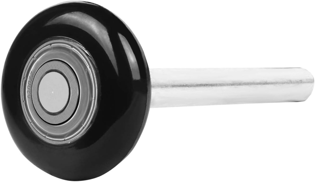 12-packs-of-2-black-garage-door-rollerea-4.jpg
