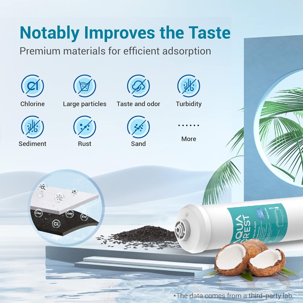 aquacrest-in-line-water-filter-for-refri-4.jpg