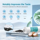 aquacrest-in-line-water-filter-for-refri-4.jpg