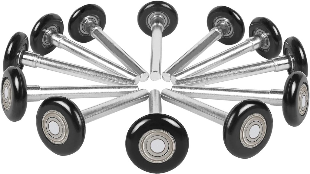 12-packs-of-2-black-garage-door-rollerea-5.jpg