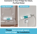 aquacrest-in-line-water-filter-for-refri-5.jpg