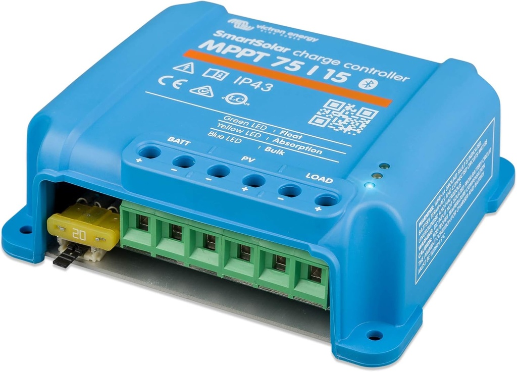 victron-energy-smartsolar-mppt-solar-cha-4.jpg