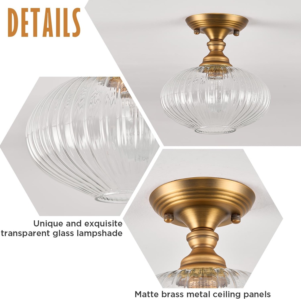 984-inch-retro-gold-ceiling-light-flush--5.jpg