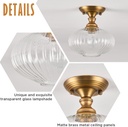 984-inch-retro-gold-ceiling-light-flush--5.jpg