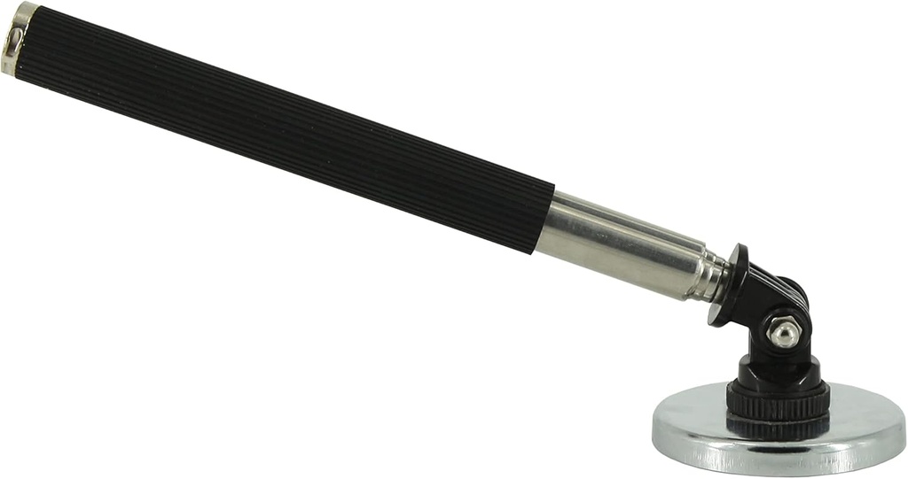30lb-telescoping-heavy-magnetic-pickup-t-2.jpg