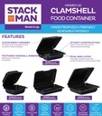 eco-friendly-meal-prep-containers-50-pac-3.jpg