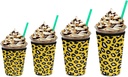 yellow-leopard-skin-print-reusable-iced--2.jpg