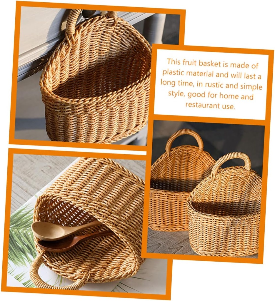 2pcs-woven-wall-storage-basket-for-kitch-3.jpg