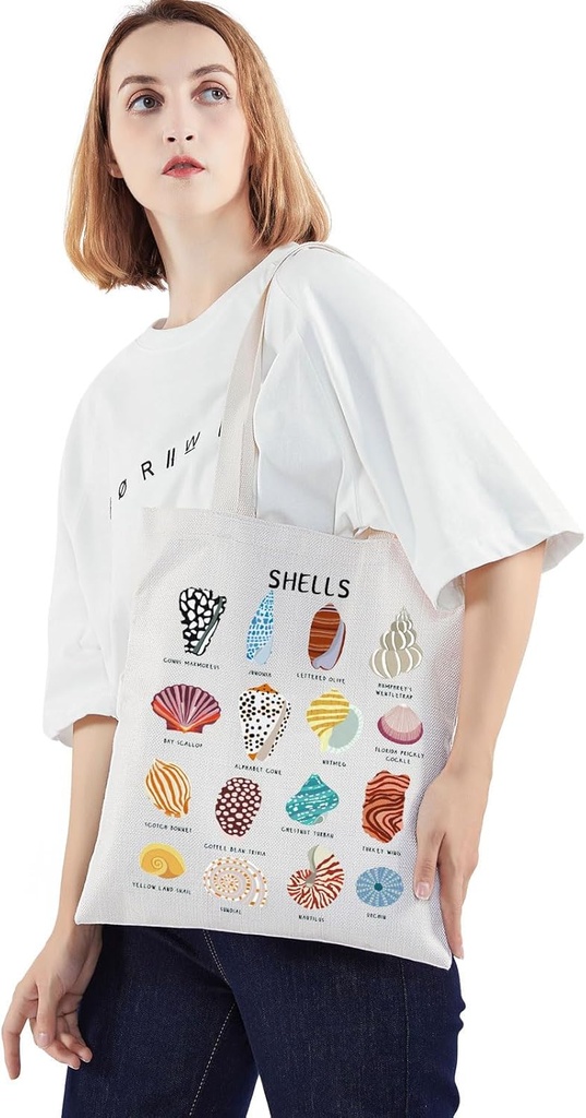 wzmpa-shells-lover-tote-bag-seashell-col-4.jpg