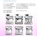 12-pack-breville-bwf100-water-filters-ac-2.jpg