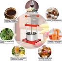 manual-juice-press-stainless-steelscrew--2.jpg