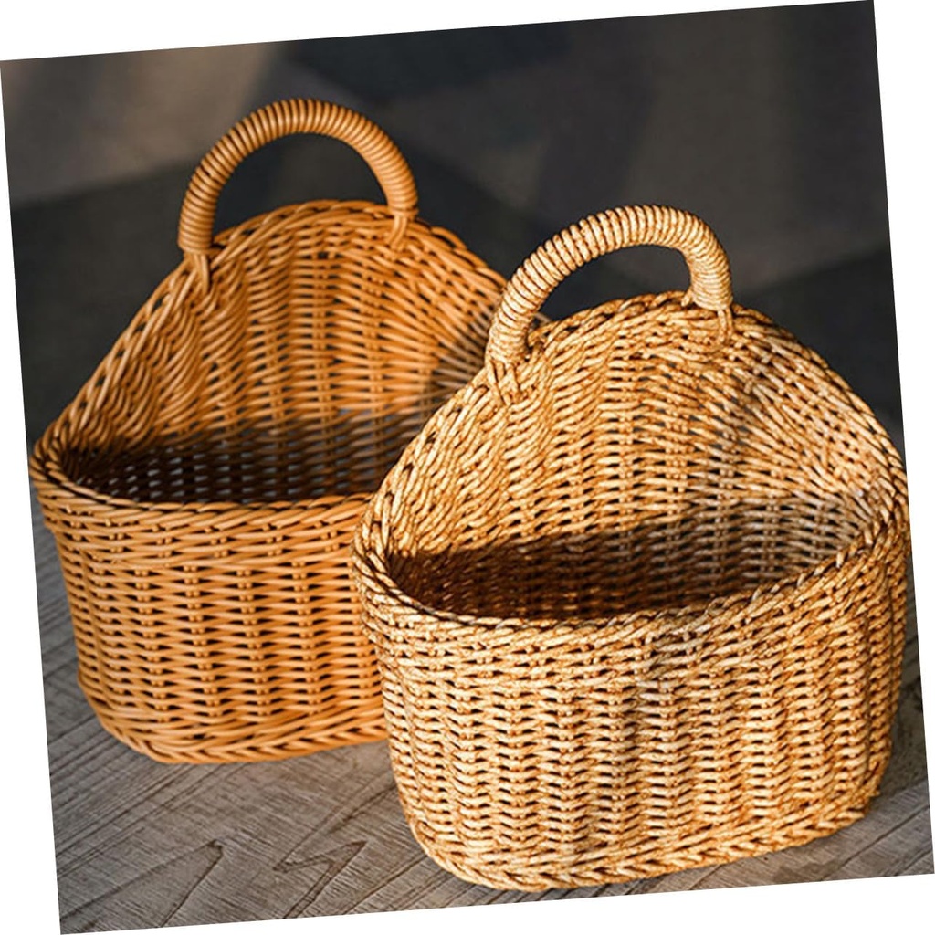 2pcs-woven-wall-storage-basket-for-kitch-4.jpg