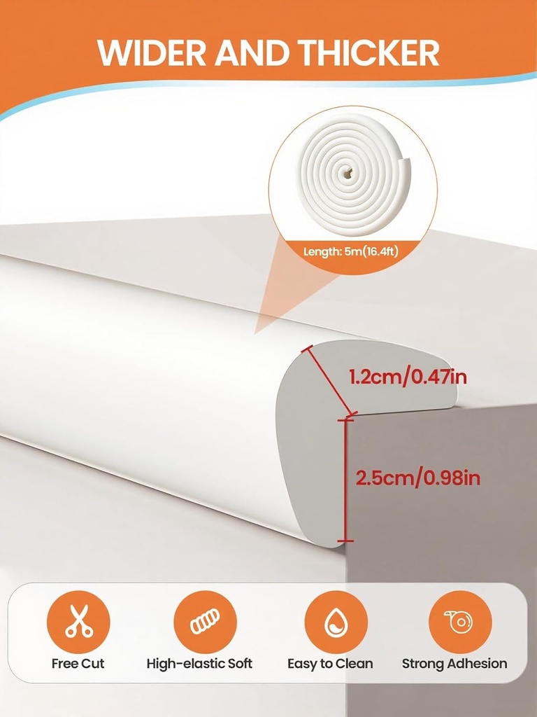 baby-proof-edge-corner-protector-164ft-0-2.jpg