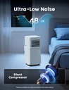 grelife-portable-air-conditioners-fan-co-4.jpg