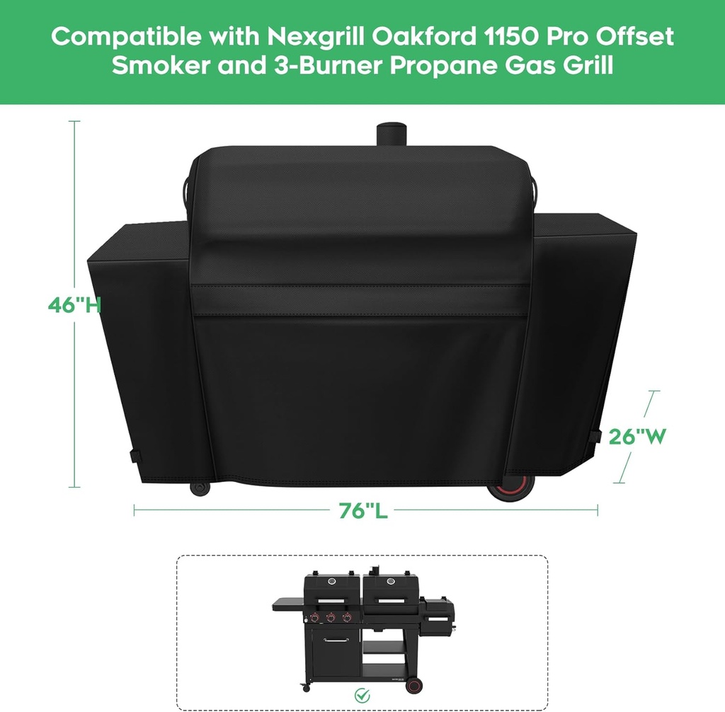 heavy-duty-600d-grill-cover-fit-for-nexg-2.jpg
