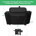 heavy-duty-600d-grill-cover-fit-for-nexg-2.jpg