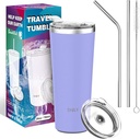 thily-tumbler-stainless-steel-travel-mug-6.jpg