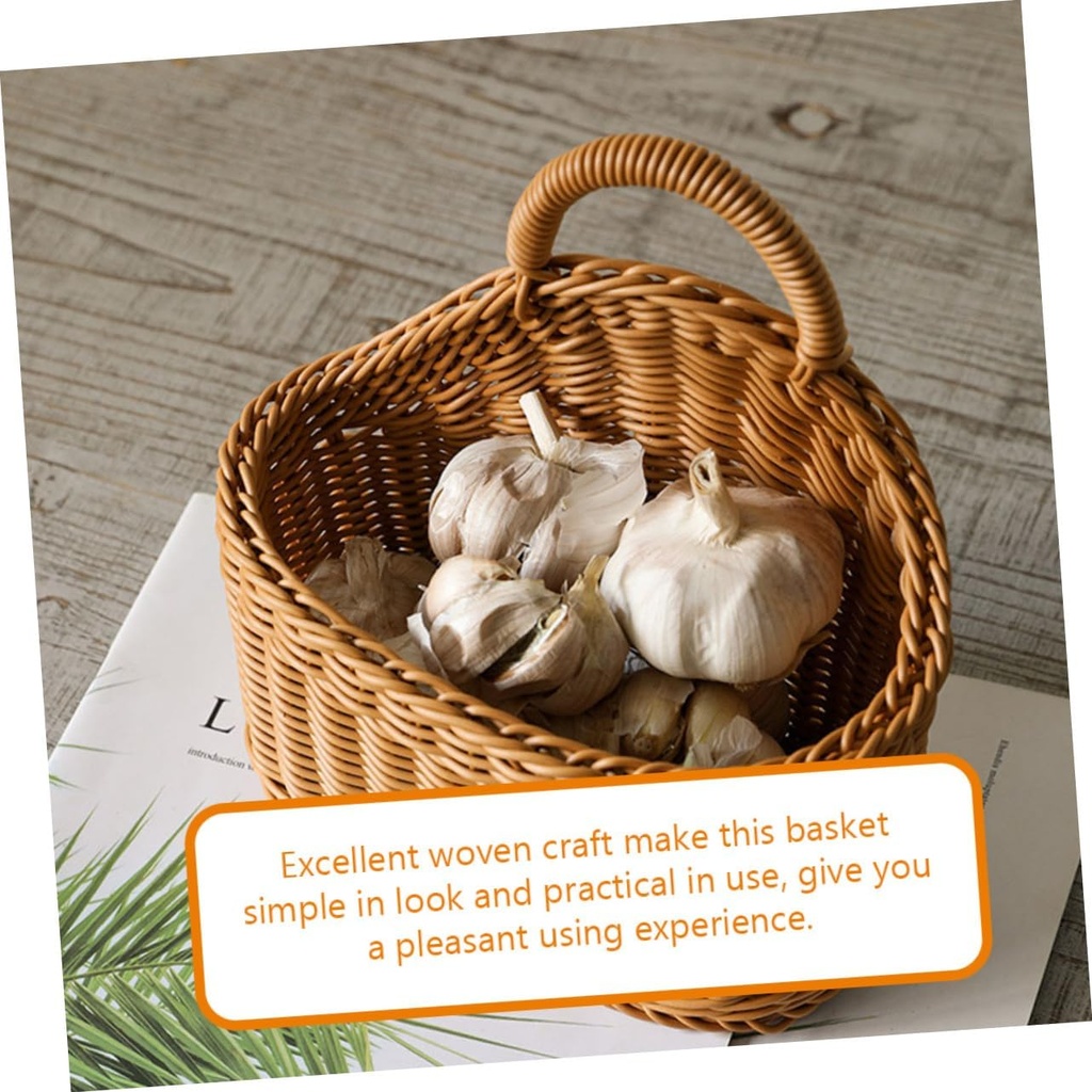 2pcs-woven-wall-storage-basket-for-kitch-5.jpg