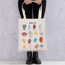 wzmpa-shells-lover-tote-bag-seashell-col-6.jpg