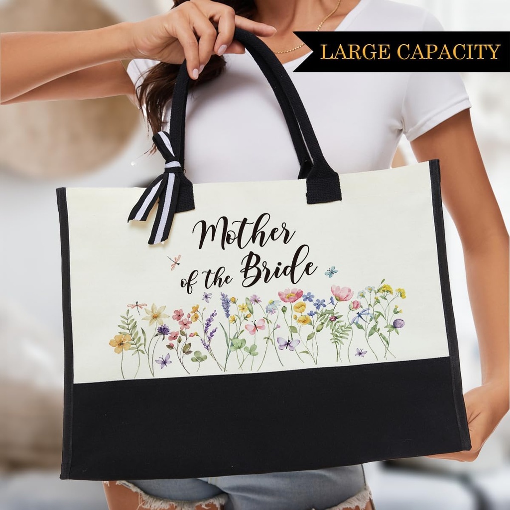 bride-bag-mrs-canvas-tote-bag-for-bride--4.jpg