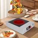 induction-cooktop-3500w-110v-portable-in-6.jpg