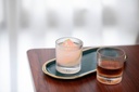 whiskey-glasses-set-of-4-10oz-artisan-he-3.jpg