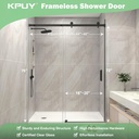 kpuy-frameless-shower-door-44-48-w-x-76--6.jpg