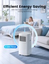 grelife-portable-air-conditioners-fan-co-5.jpg