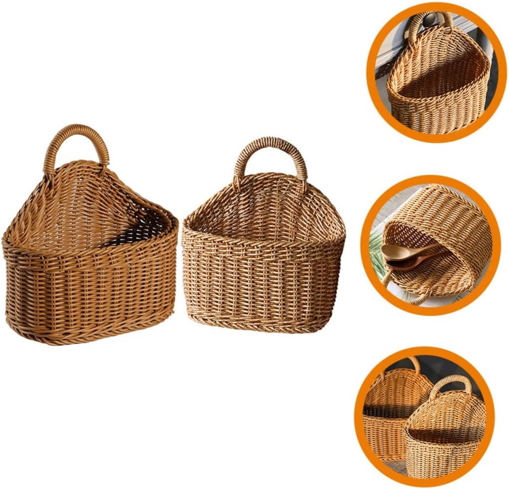 2pcs-woven-wall-storage-basket-for-kitch-6.jpg