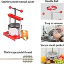 manual-juice-press-stainless-steelscrew--5.jpg