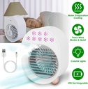 kocaso-4-in-1-mini-water-mist-cooling-fa-3.jpg