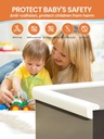 baby-proof-edge-corner-protector-164ft-0-4.jpg