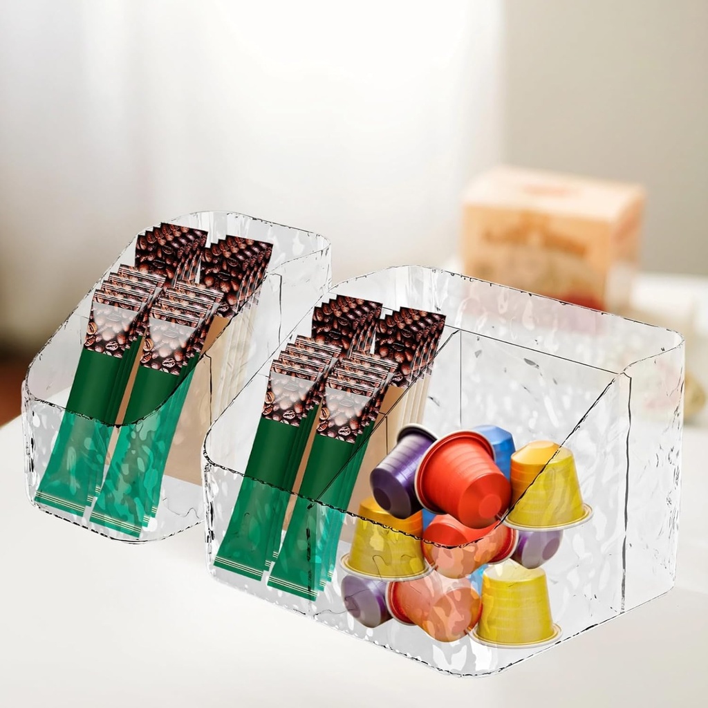 2-pcs-acrylic-coffee-station-organizer-o-2.jpg