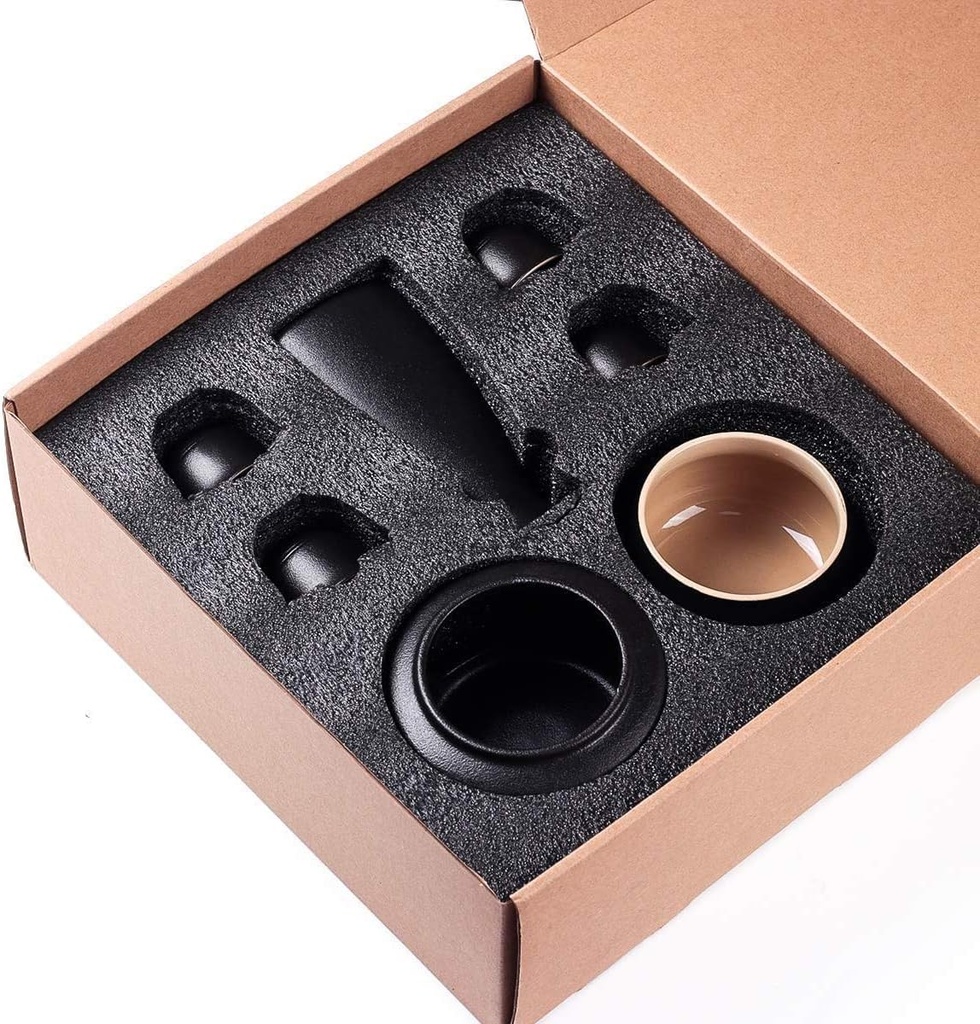 sake-set-sake-set-cups-sake-set-and-cups-4.jpg