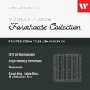 forest-floor-farmhouse-58-inch-thick-pri-2.jpg