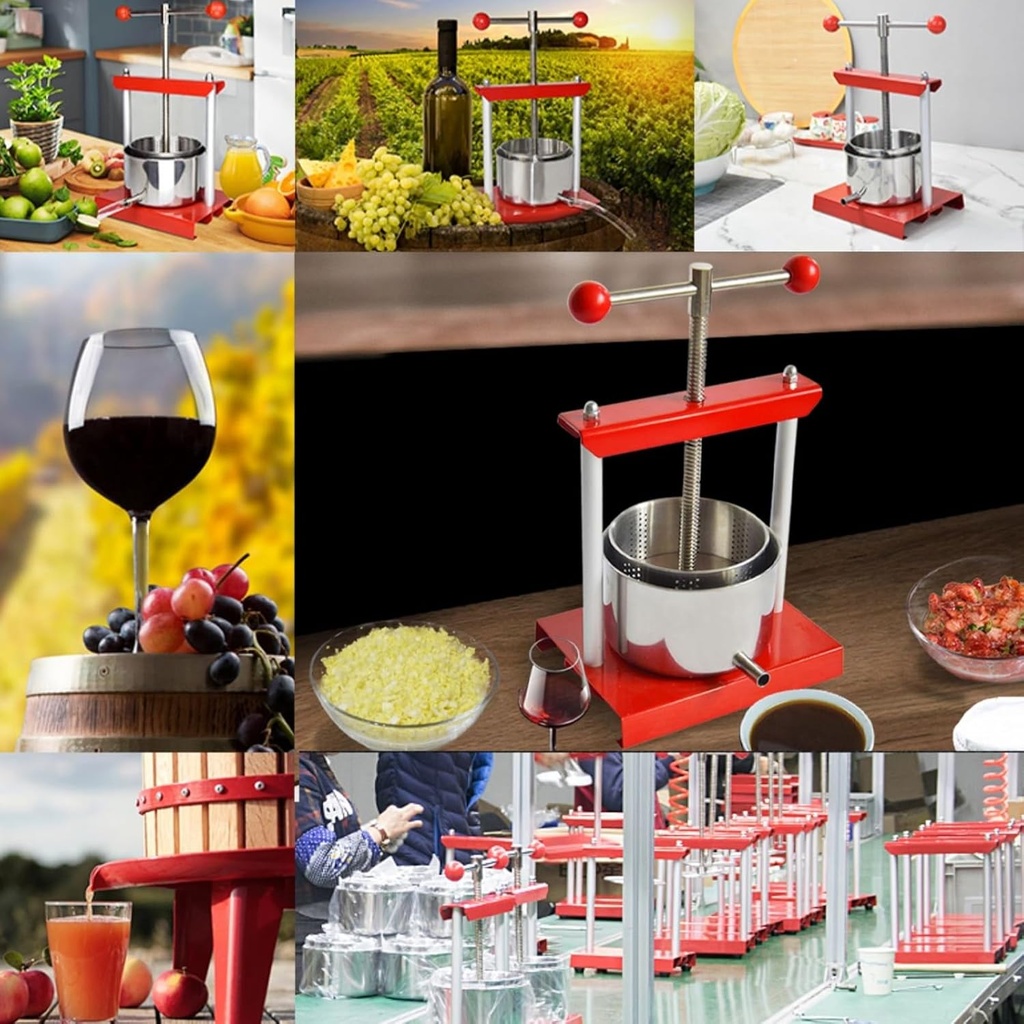 manual-juice-press-stainless-steelscrew--6.jpg