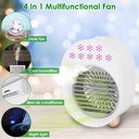 kocaso-4-in-1-mini-water-mist-cooling-fa-4.jpg