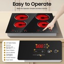 3000w-110v-cooktop-portable-4-burners-el-5.jpg