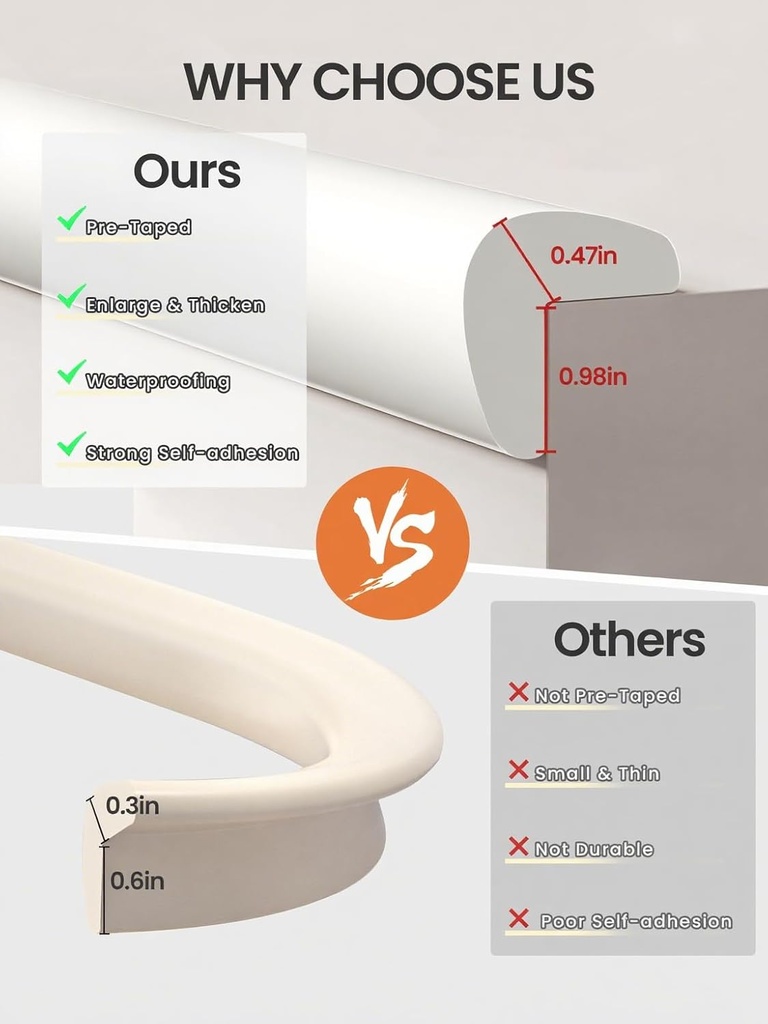 baby-proof-edge-corner-protector-164ft-0-6.jpg