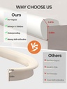 baby-proof-edge-corner-protector-164ft-0-6.jpg