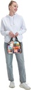 lunch-bags-lunch-box-for-women-men-adult-5.jpg