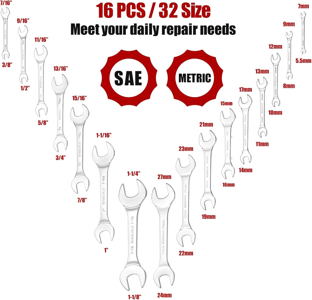 super-thin-open-end-wrench-set-16-piece--2.jpg