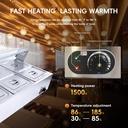 commercial-food-warmer-6-x-12qt-electric-3.jpg