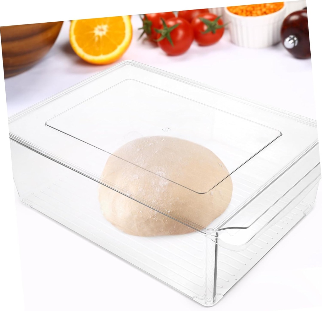 stackable-food-storage-bin-transparent-p-5.jpg