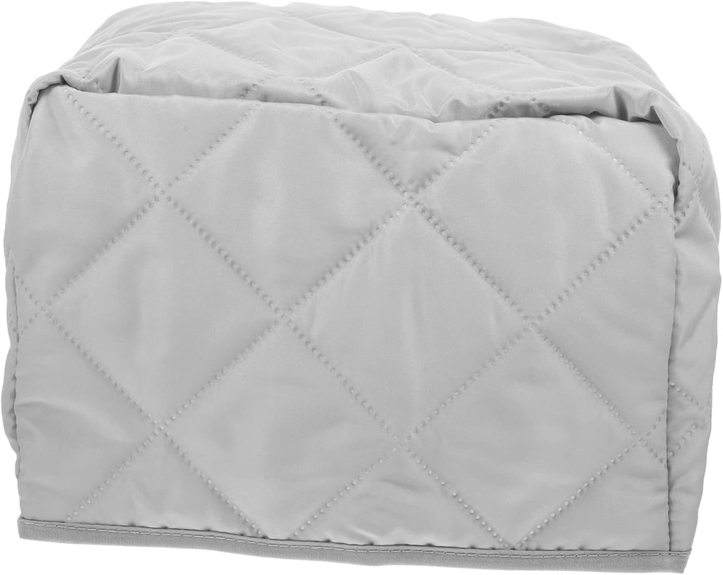 dechous-2pcs-household-toaster-cover-was-2.jpg