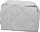 dechous-2pcs-household-toaster-cover-was-2.jpg