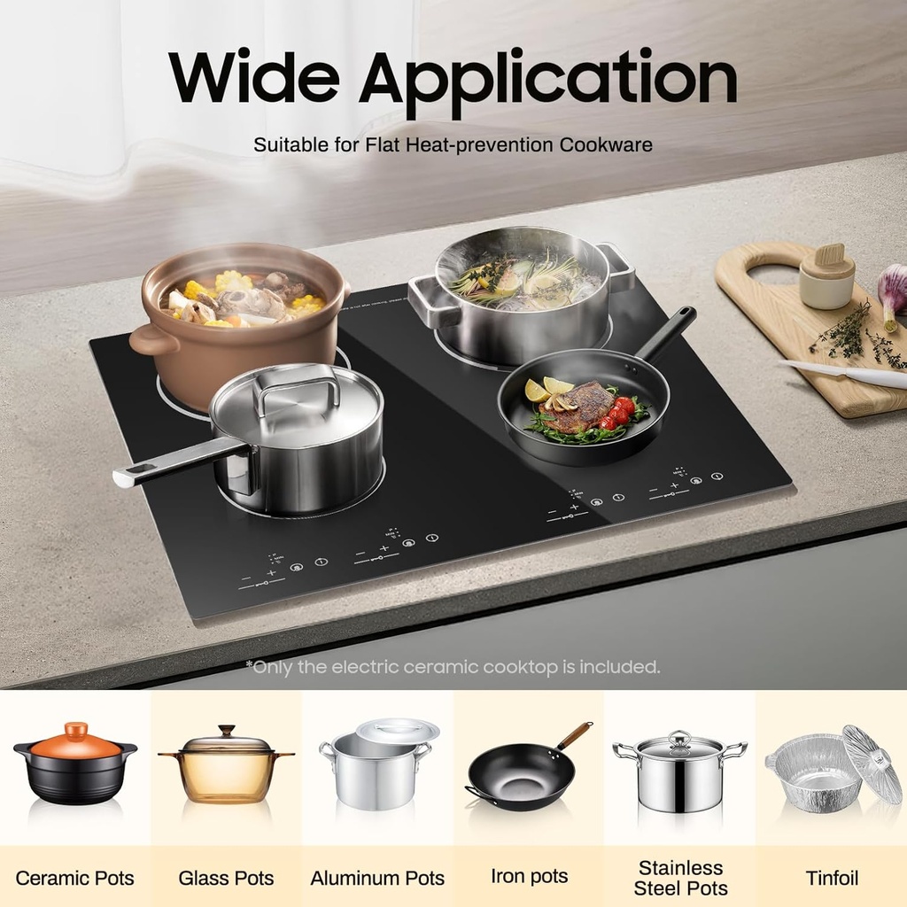 3000w-110v-cooktop-portable-4-burners-el-6.jpg