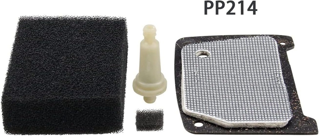 replacement-m16545-filter-cover-pp217-pu-3.jpg