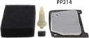 replacement-m16545-filter-cover-pp217-pu-3.jpg